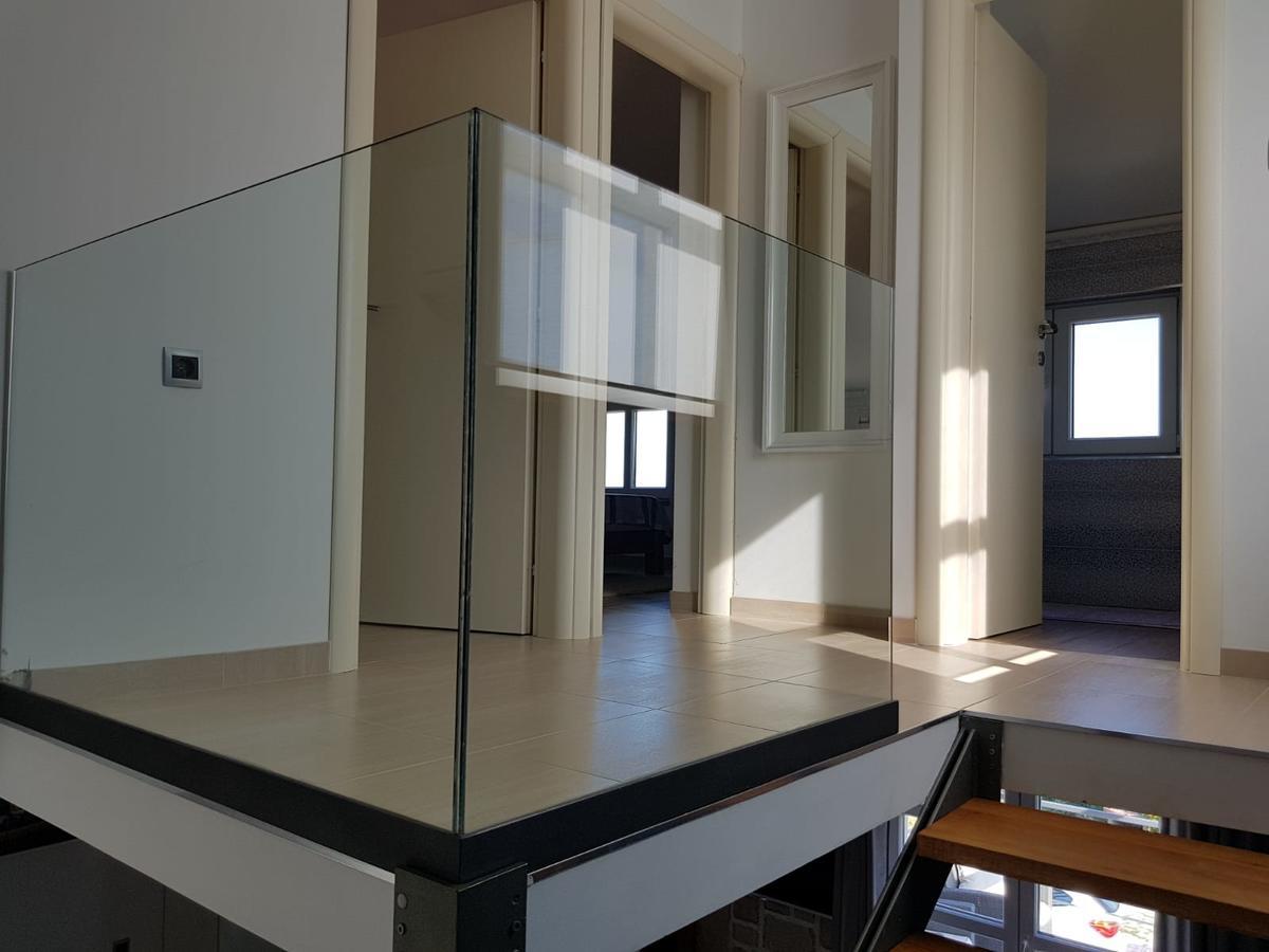 Apartments Lolita Бол Екстер'єр фото